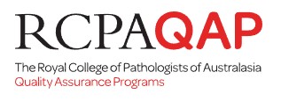 rcpaqap-2