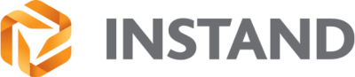 instand